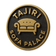 TAJIRI FURNITURE & INTERIORS LTD